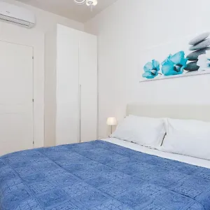 Appartamento Karan's Aparment In, Roma