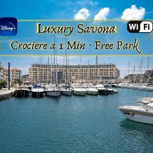 luxury-savona-cruises-at-1-min-wifi-free-park.hotelitalianriviera.com/