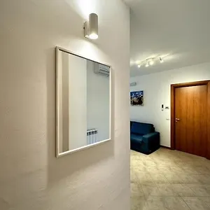 apt-fontana.hotels-perugia.com/