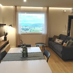 apt-lacugnano-la-tua-casa-in-umbria.hotels-perugia.com/